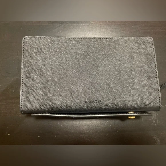 Wallet - Picture 5 of 6